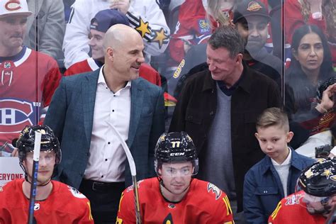 jack adams odds|Jack Adams Award Odds 2024: Canucks Bench Boss Tocchet Closes a.
